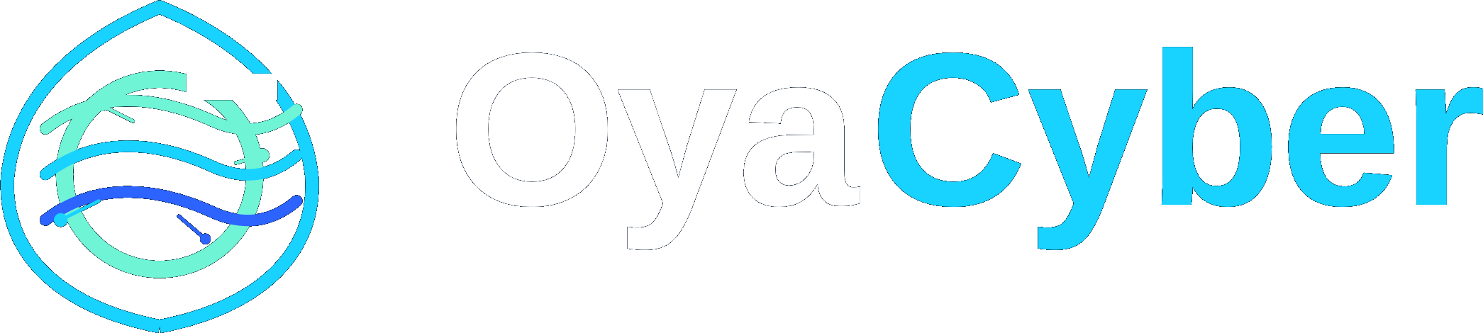OyaCyber